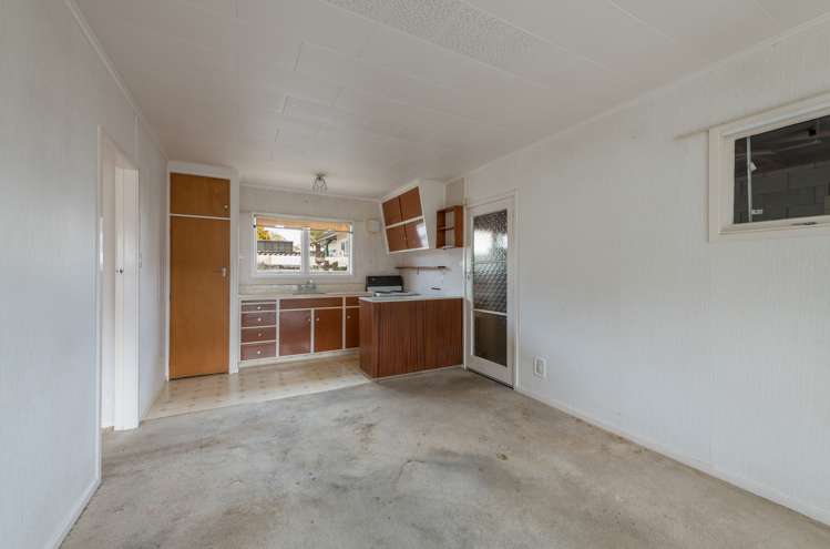 3/39 Atawhai Drive The Wood_4