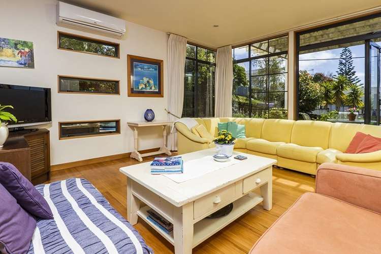 36 Matipo Road Te Atatu Peninsula_3