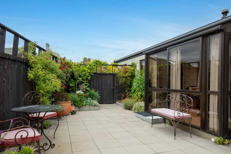 12 Bruce Place Alexandra_18