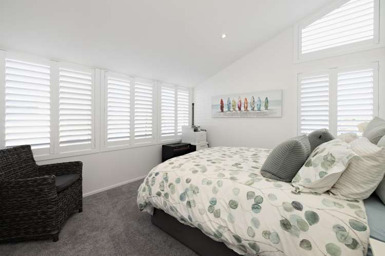 112 Karewa Parade Papamoa_21