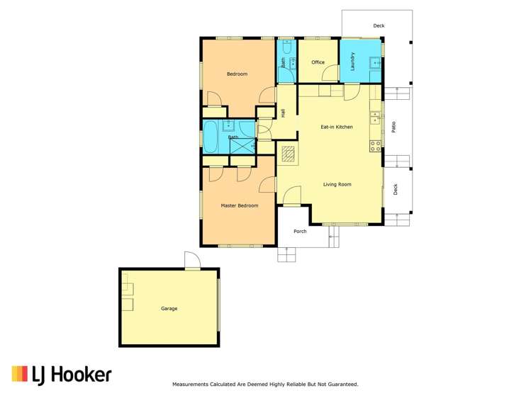 15b Bracken Street Leamington_1