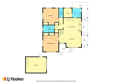 15b Bracken Street_1