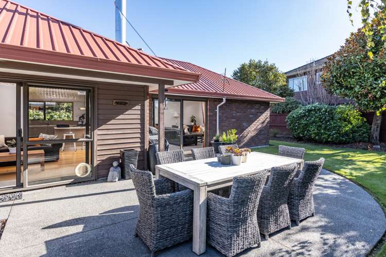 50 Lancewood Drive Halswell_15