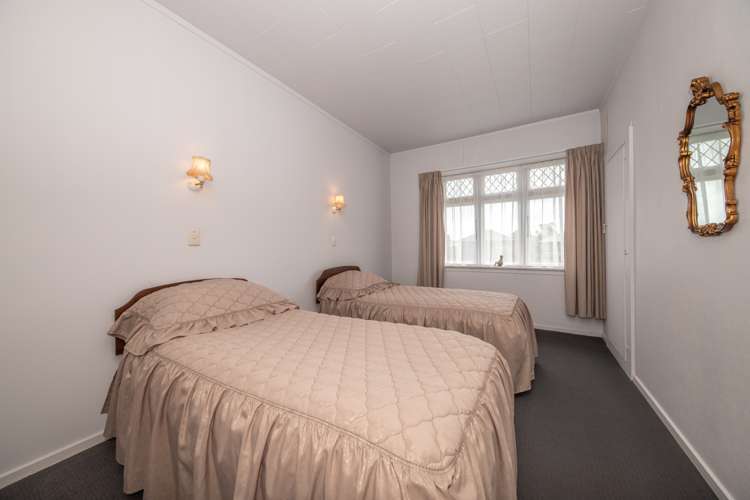 97 Queen Street Westport_10