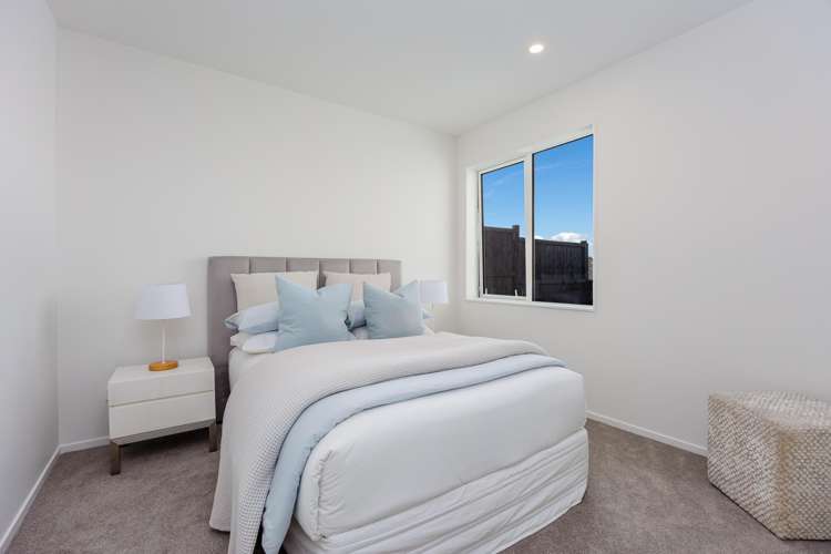 45 Tipu Crescent Milldale_16