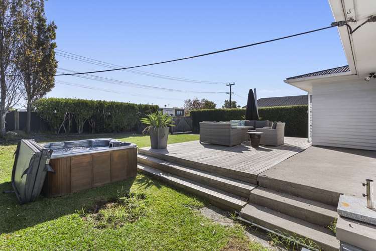 1/3 Tramway Road Beach Haven_18