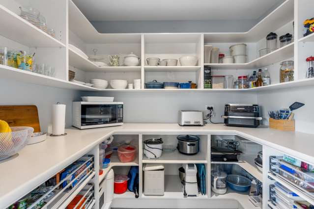 20 Maffeys Road Mount Pleasant_3