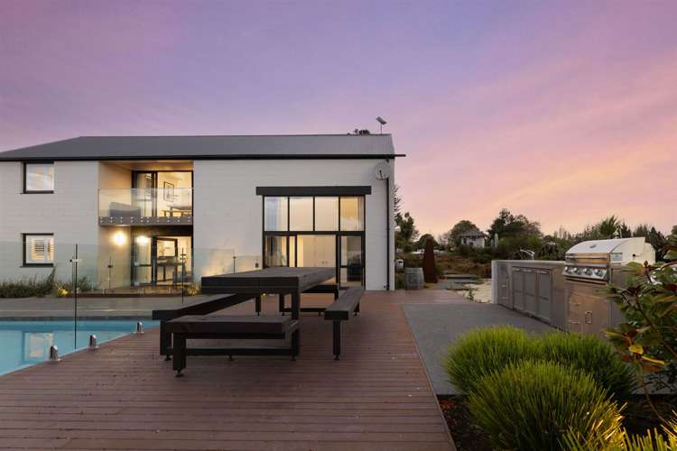 363 Ryans Road Yaldhurst_42