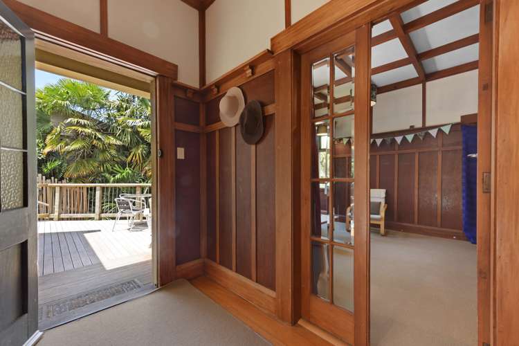 60 Renwick Place Nelson South_14