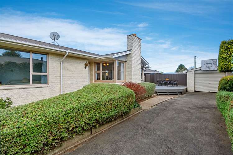 37 Greendale Avenue Avonhead_10