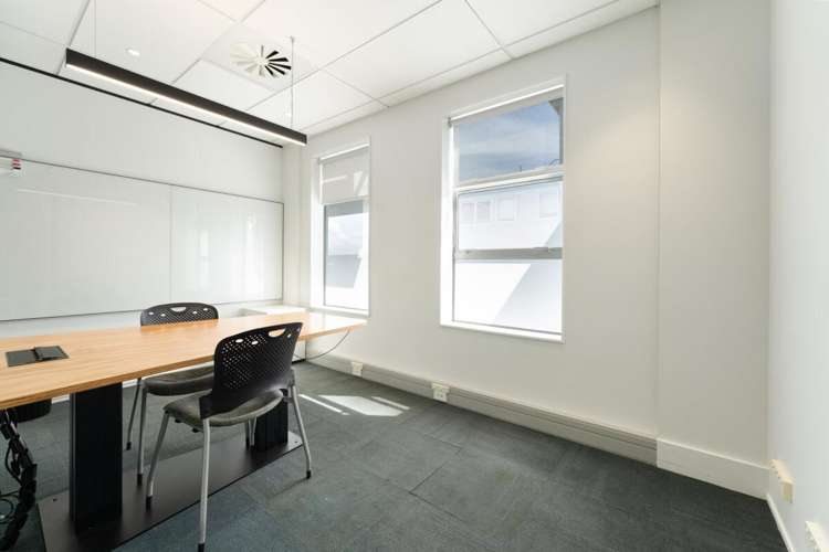 Level 1 Office 102 Hamilton Street Tauranga_12