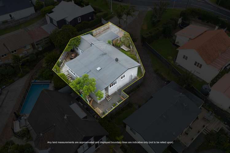 1/9 Luplau Crescent Cockle Bay_30