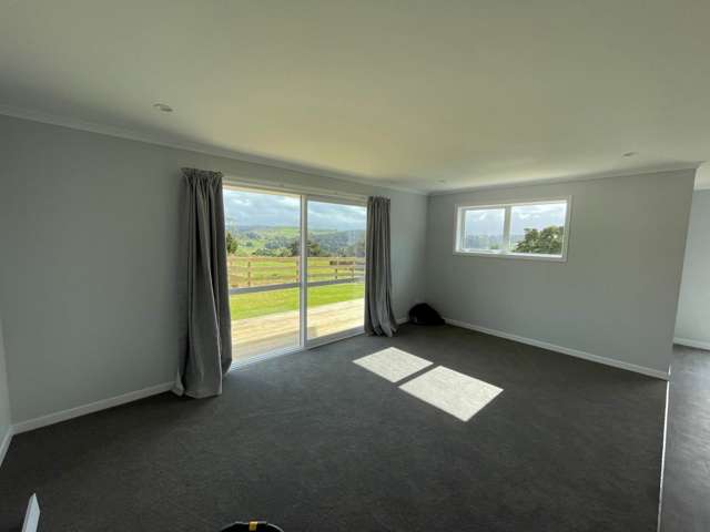 Address withheld Kerikeri_1