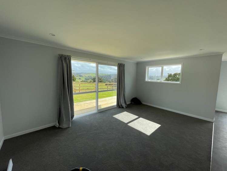 Address withheld Kerikeri_1