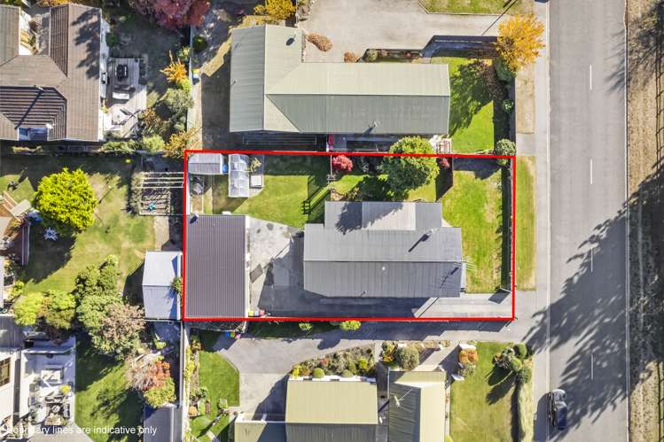 102 Neplusultra Street Cromwell_15