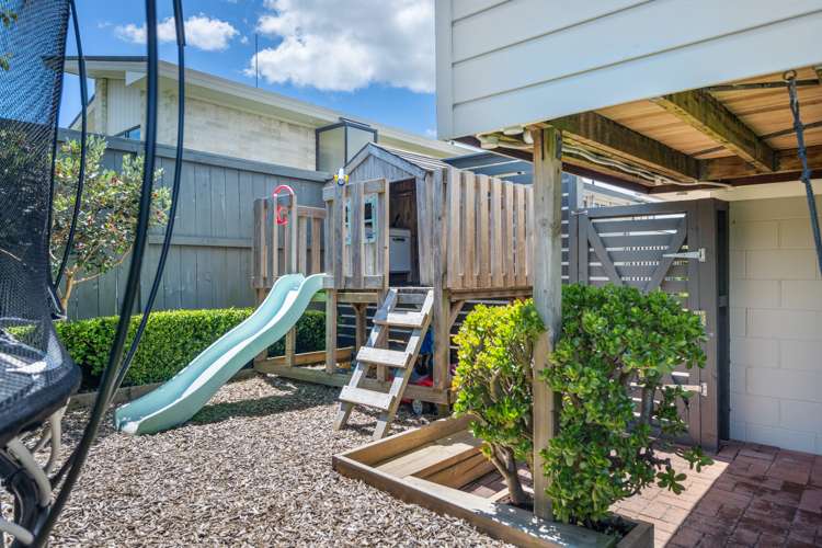 55b Pigeon Mountain Road Half Moon Bay_31