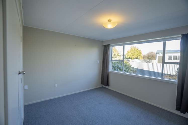57 Regent Street Fairlie_6