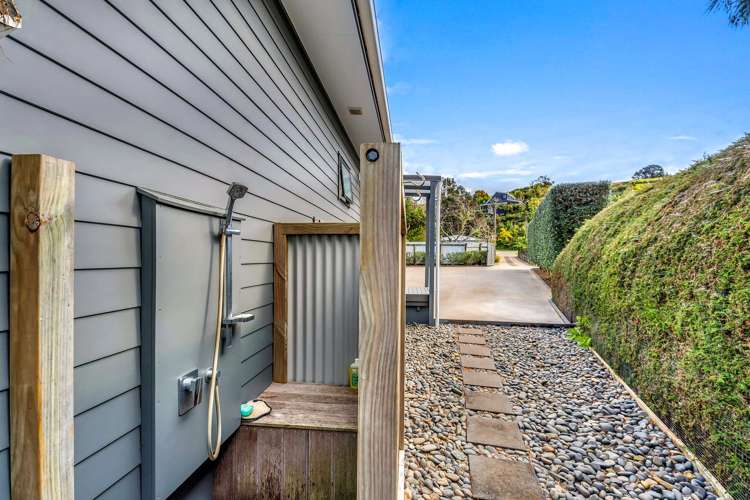 1a ocean beach road Tairua_30