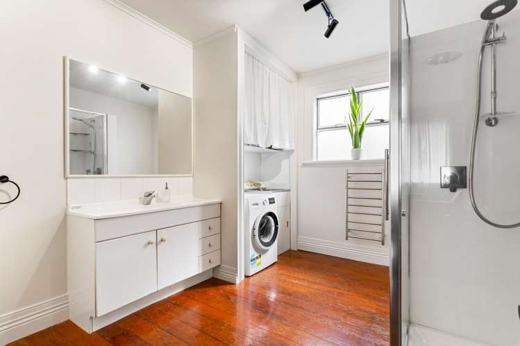 1 Murdoch Road Grey Lynn_12