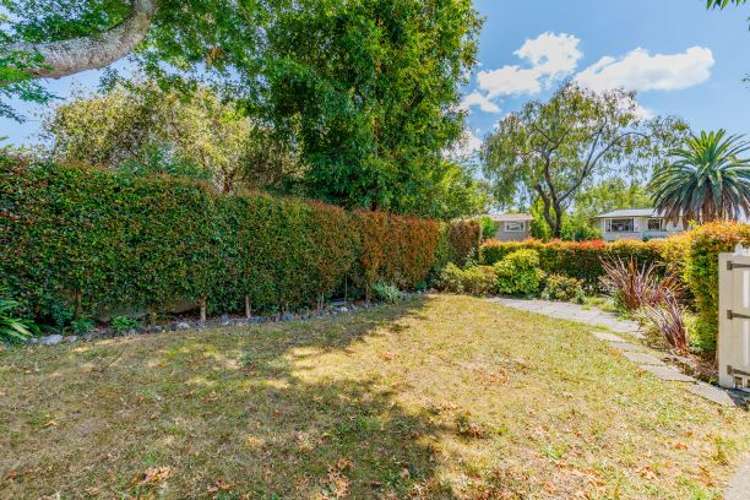 2/8 Anson Place Saint Johns_7