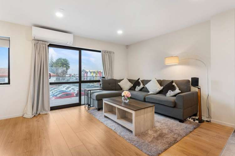 2/20 Charles Street Papatoetoe_5