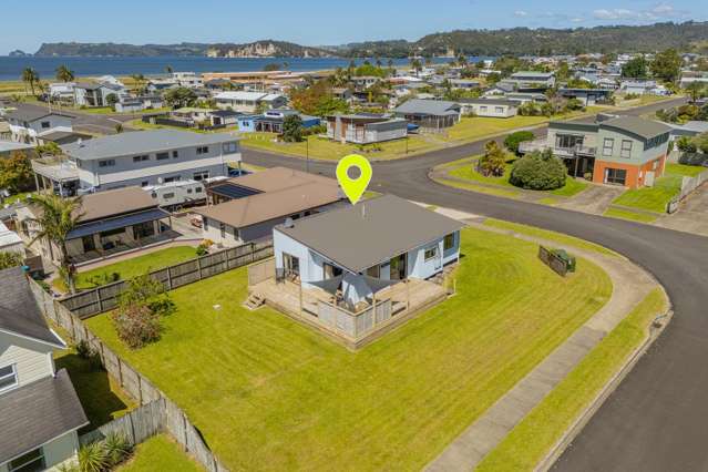 15 Marlin Street Whitianga_1