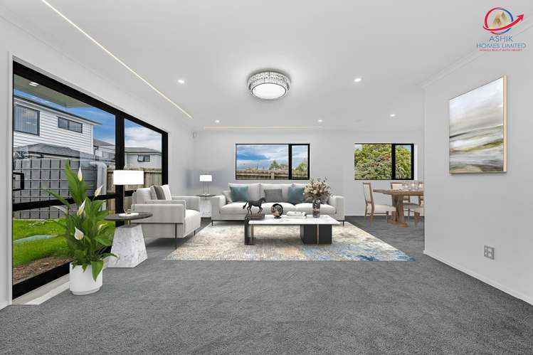25 Dreadon Road Manurewa_1