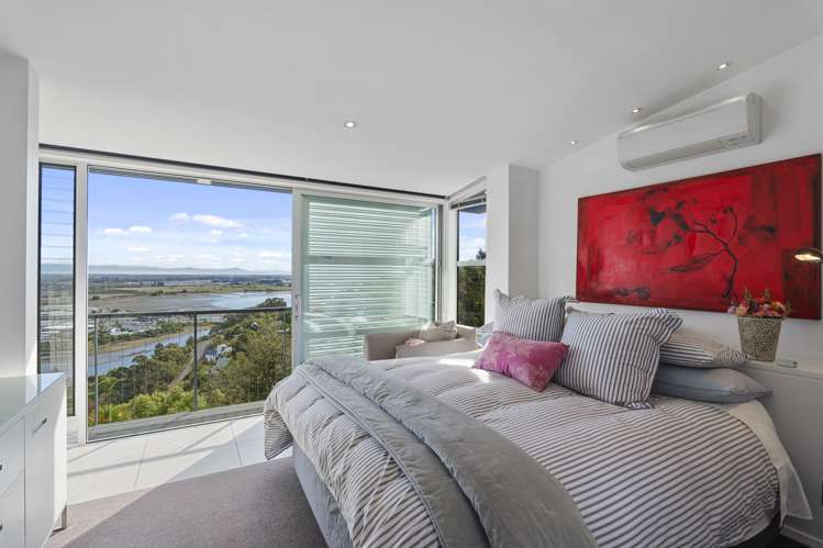 12a Valley View Mount Pleasant_16