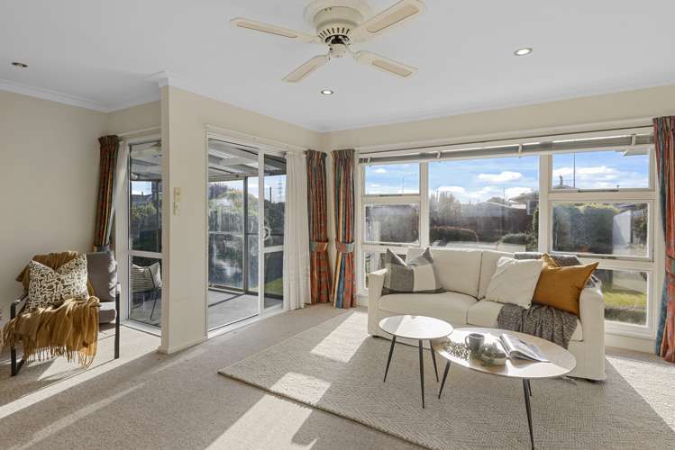 32 Parker Street Hornby_4