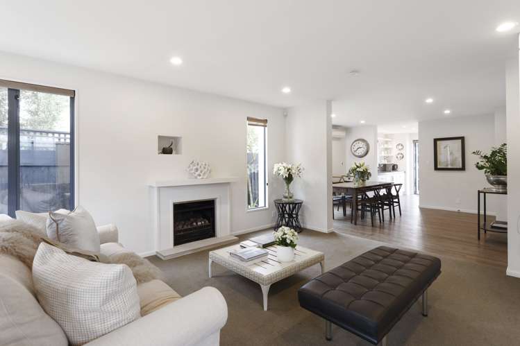 43 Cox Street Merivale_1