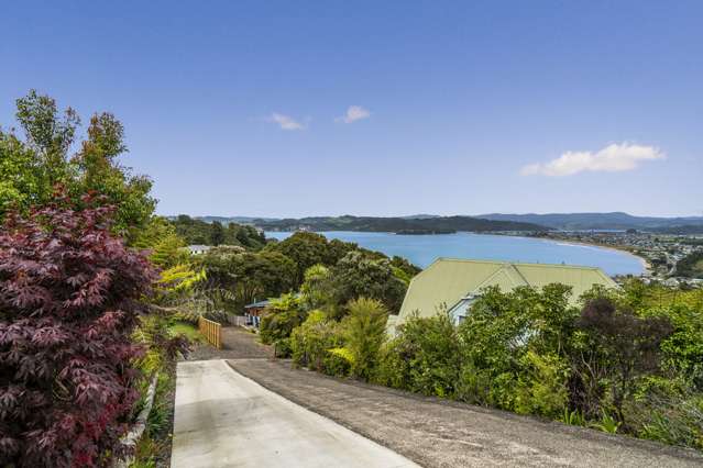 6 Miro Place Whitianga_2