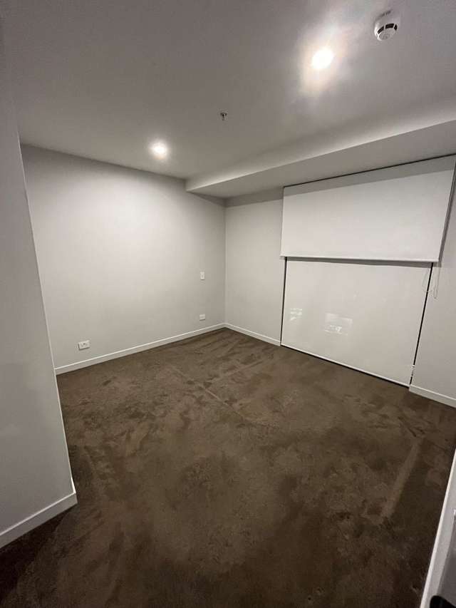 E402/160 Victoria Street Te Aro_3