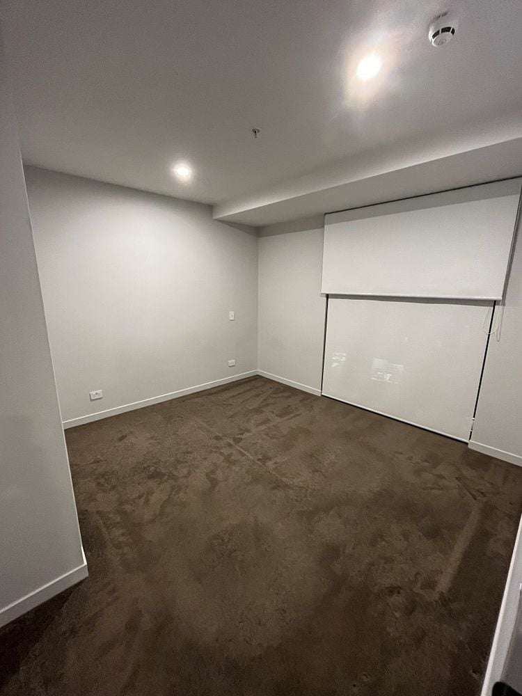 E402/160 Victoria Street Te Aro_3