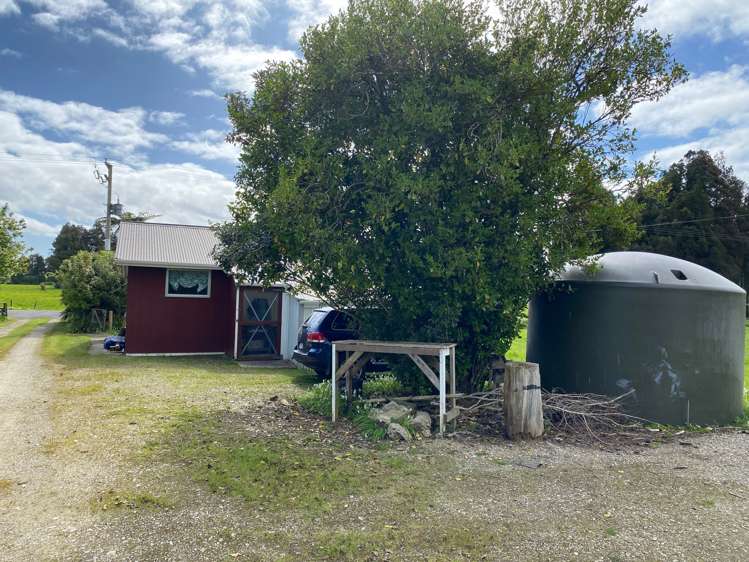 2/162 Oparara Road Karamea_19