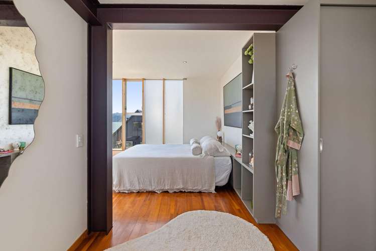 6 Stormanstown Way Seatoun_19