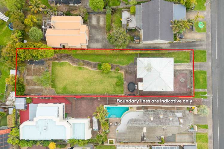 43 Clovelly Road Bucklands Beach_16