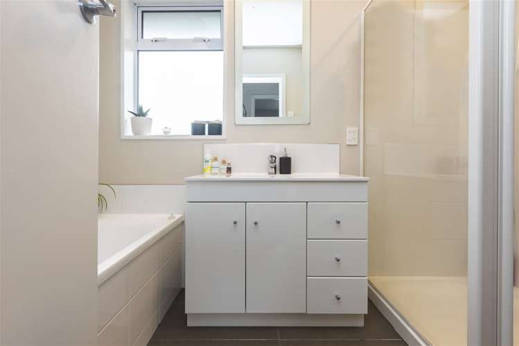 79 Woolley Street Avondale_10