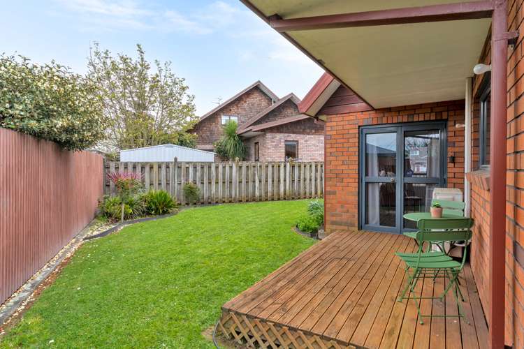 5a Miller Place Masterton_12