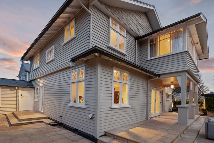 134 Papanui Road_2