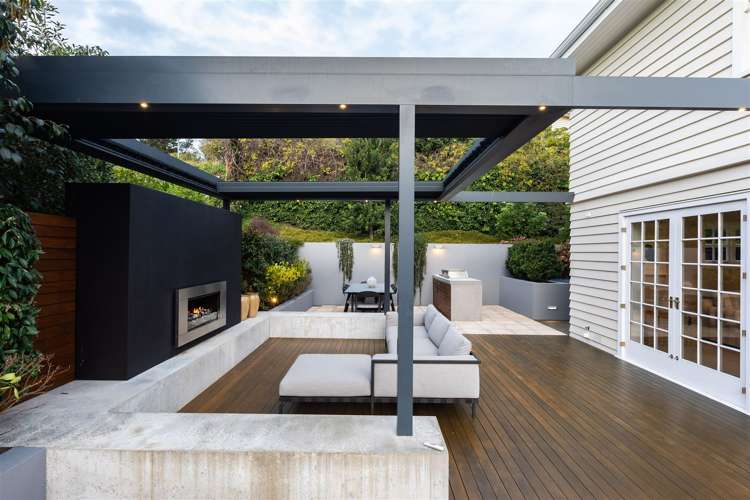 17 Gwynfa Avenue Cashmere_14