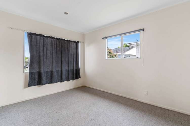 2/95 Waipuna Road Mount Wellington_11