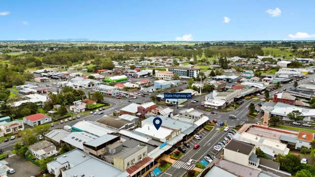 149-153 Whitaker Street Te Aroha_2