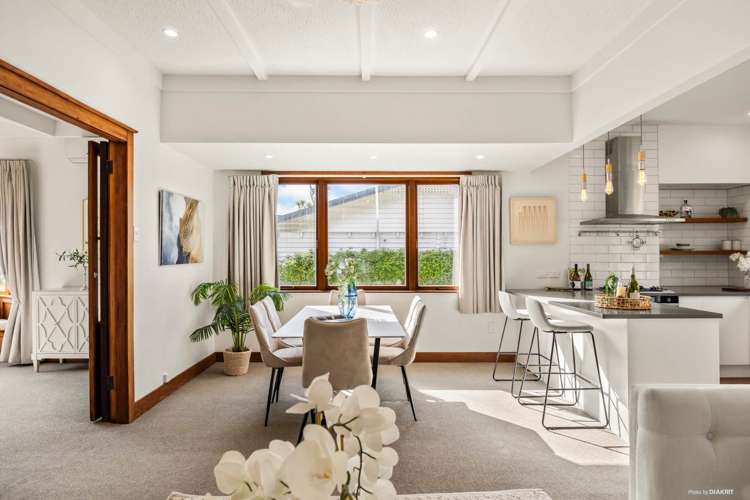 16 Aliford Avenue One Tree Hill_2