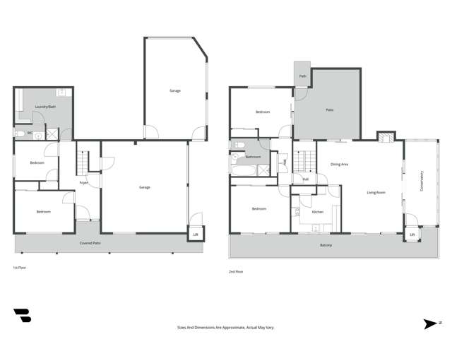 101 Titiro Place Onemana_1