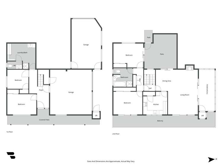 101 Titiro Place Onemana_24