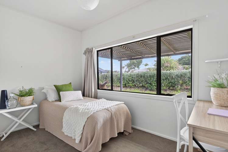 1/669 Wainui Road Wainui Beach_12