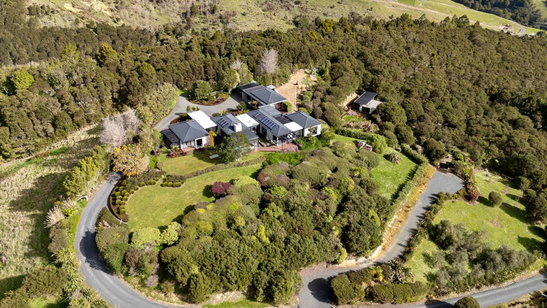 30 Rataroa Road Maramarua_0