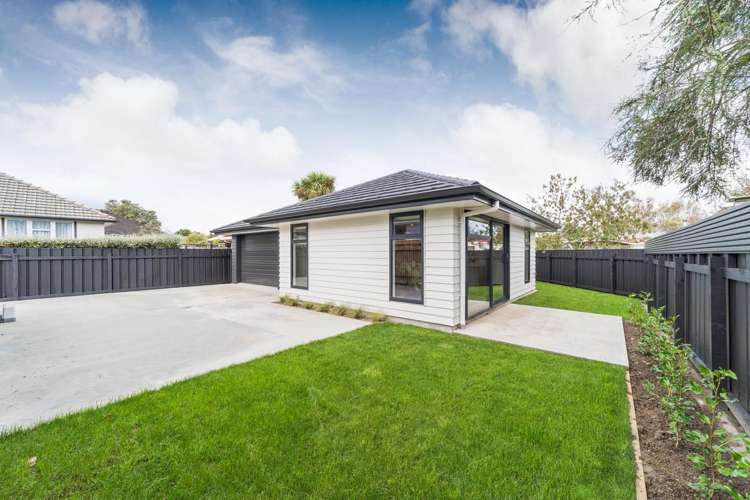 4b Ayr Place Hokowhitu_23