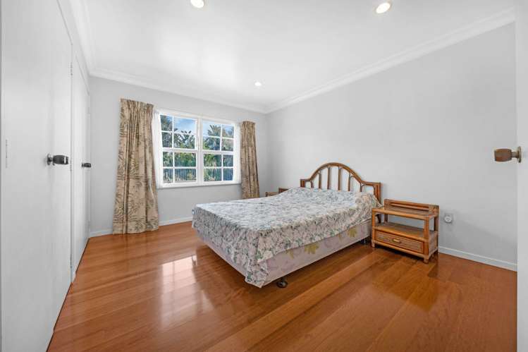 11 Melissa Place Farm Cove_11