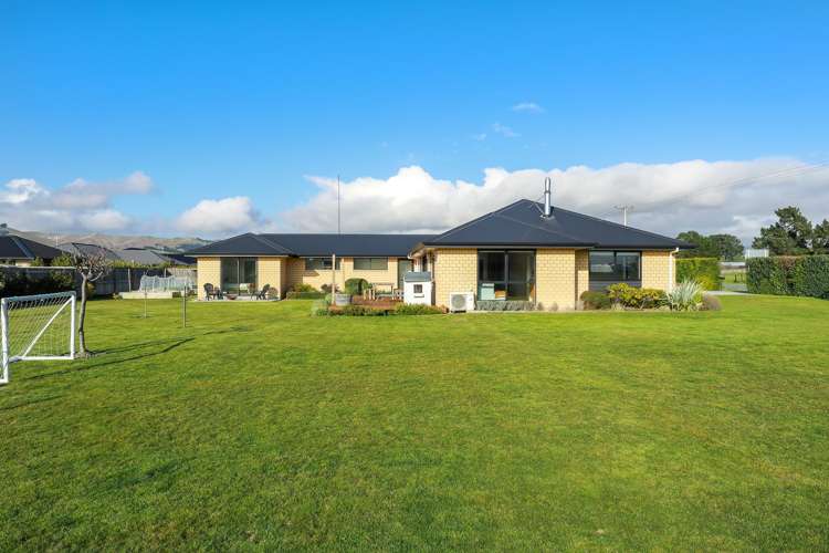 11 Aerodrome Road Burleigh_35